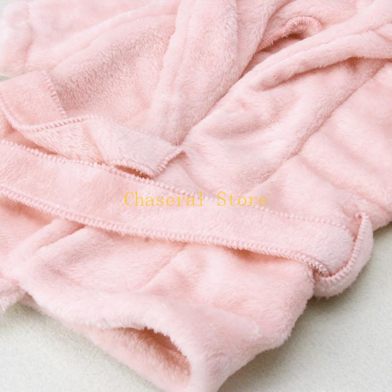 E7CE Yeni Bebek Bornoz Banyo H - Photography Newborn incelemesi ve fiyatı