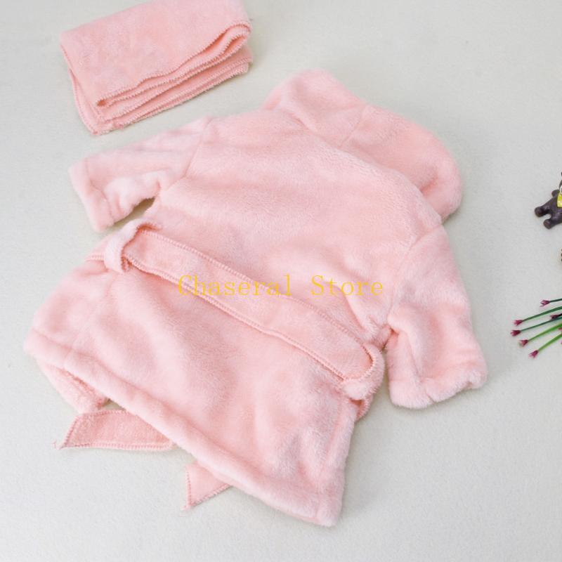 E7CE Yeni Bebek Bornoz Banyo H - Photography Newborn incelemesi ve fiyatı