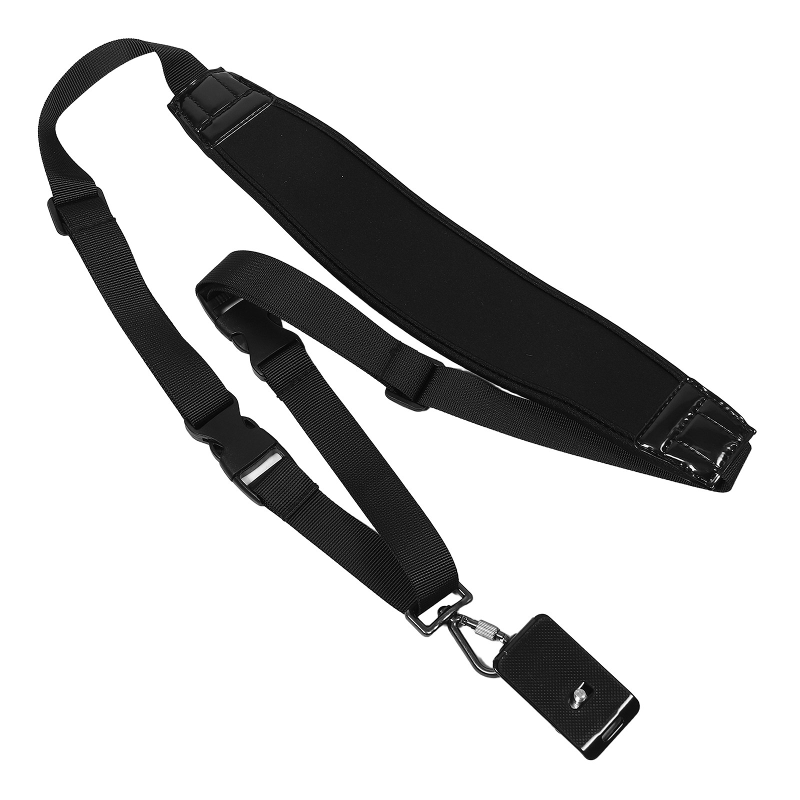 Çok Fonksiyonlu Ayarlanabilir  - Photography Gear incelemesi ve fiyatı