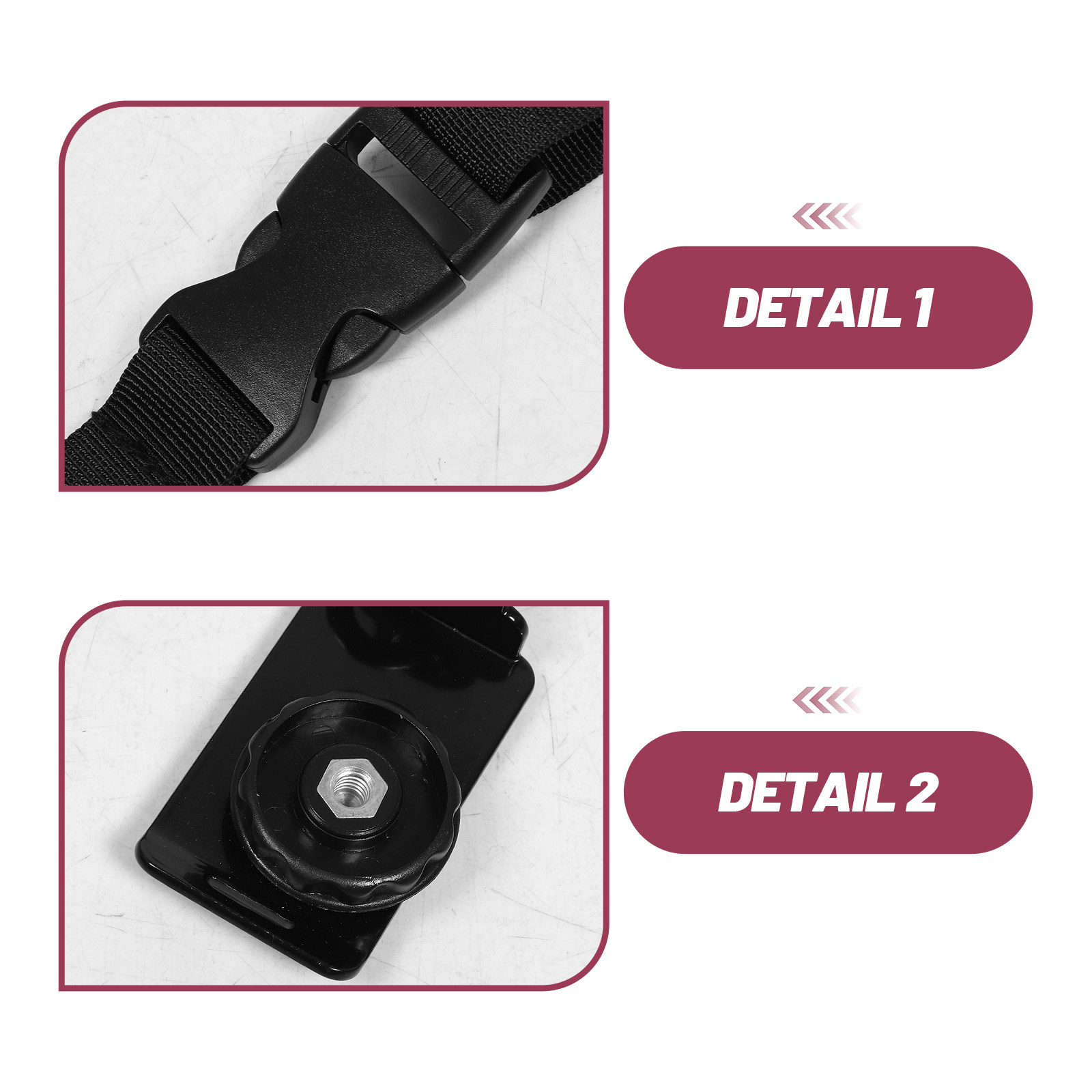 Çok Fonksiyonlu Ayarlanabilir  - Photography Gear incelemesi ve fiyatı