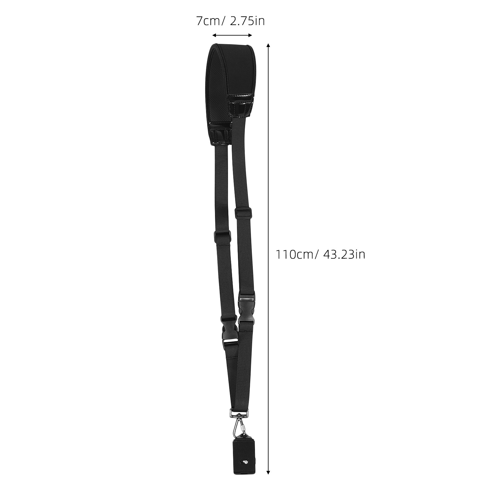 Çok Fonksiyonlu Ayarlanabilir  - Photography Gear incelemesi ve fiyatı