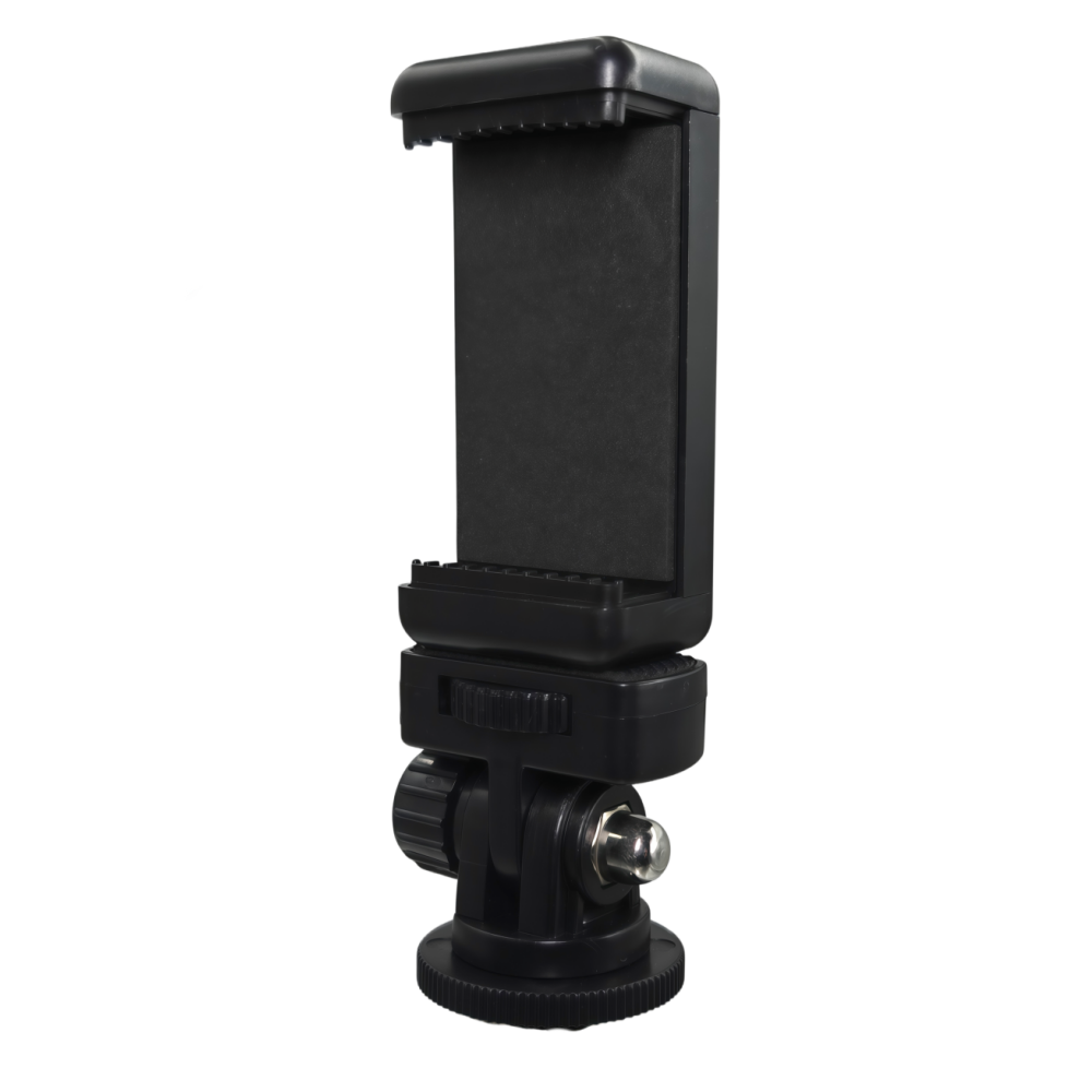 Sıcak Ayaklı Telefon Montaj Ad - Camera Tripod Carbon incelemesi ve fiyatı