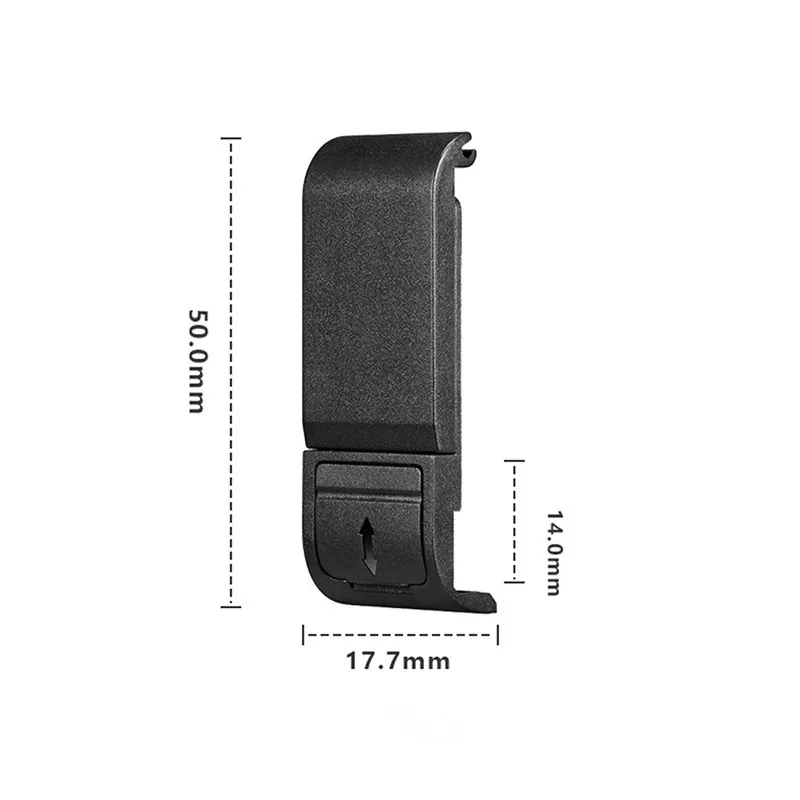 GoPro Hero 13 12 11 10 9 Black - Gopro Action Camera Hero 11 Black incelemesi ve fiyatı