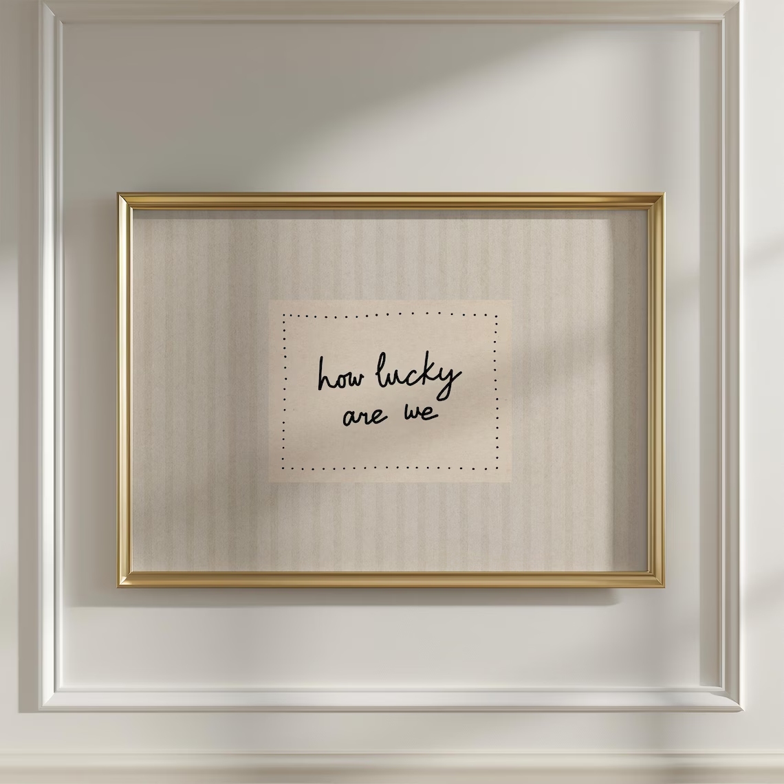 Modern, Minimalist Biz Ne Kada - Photography Gallery incelemesi ve fiyatı