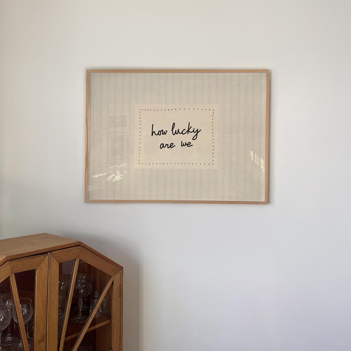 Modern, Minimalist Biz Ne Kada - Photography Gallery incelemesi ve fiyatı
