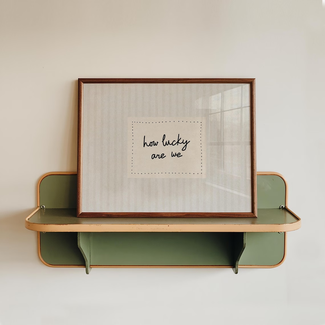 Modern, Minimalist Biz Ne Kada - Photography Gallery incelemesi ve fiyatı