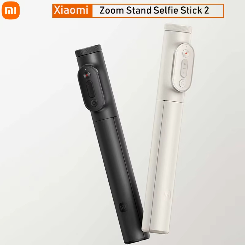 Xiaomi Zoom Tripod Selfie Stic - Photography Xiaomi 14 Ultra incelemesi ve fiyatı