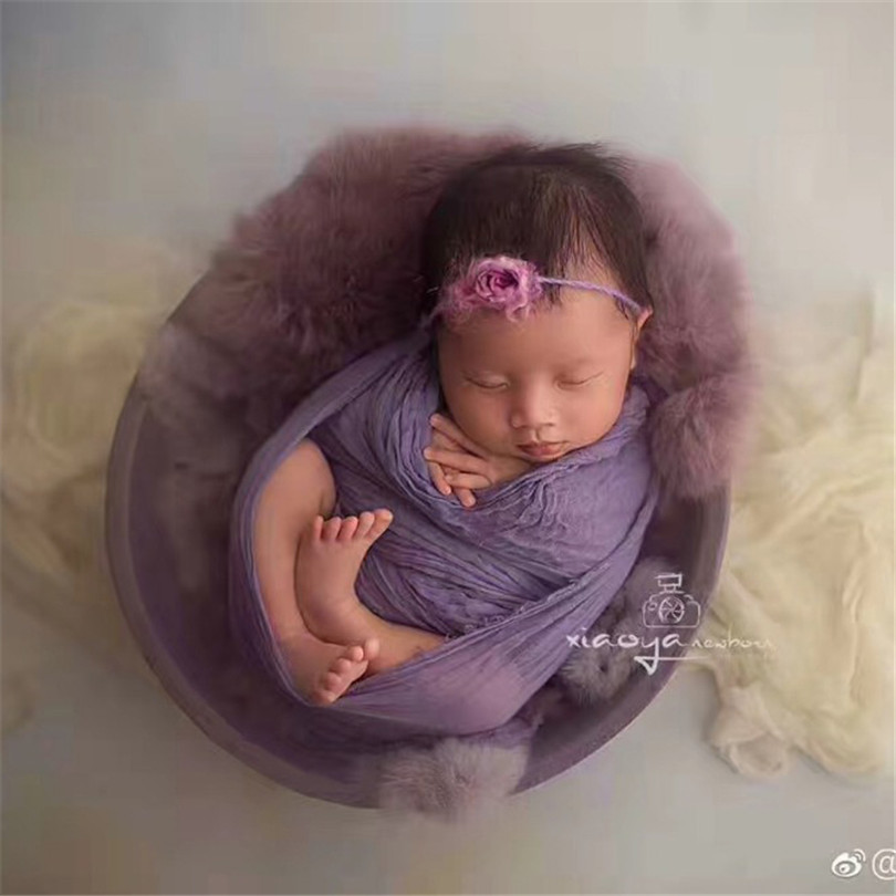 Yenidoğan Ahşap Kase Sağlam Ah - Photography Newborn incelemesi ve fiyatı