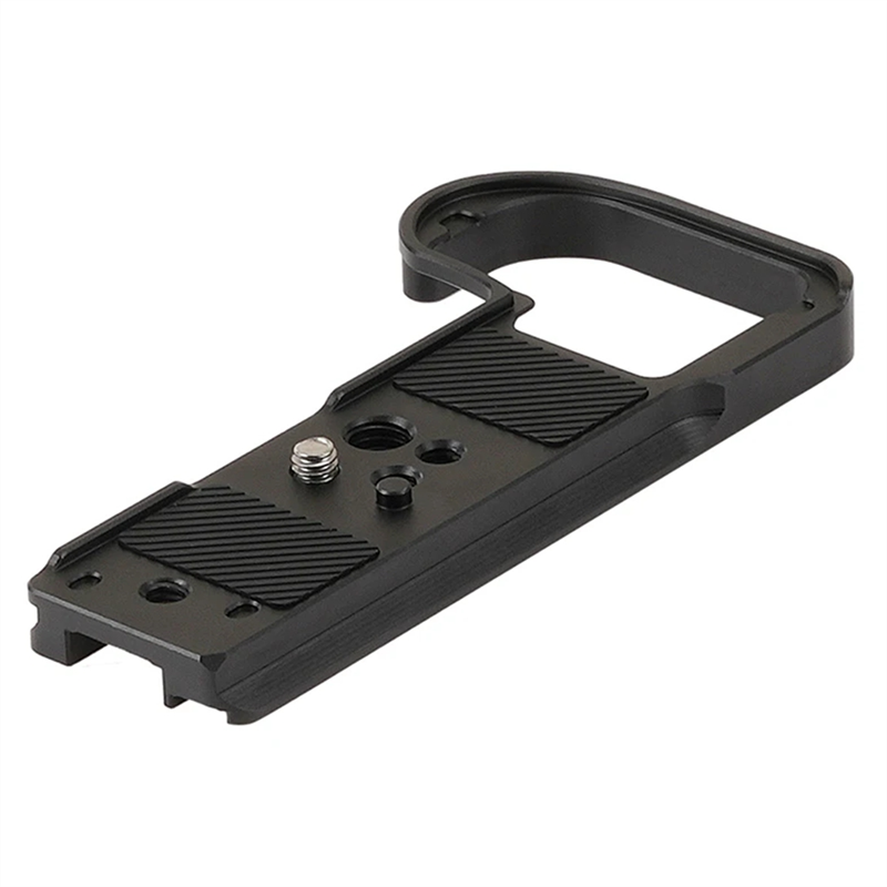 A73E-Tripod Taban Plakası Niko - Camera Tripod Carbon incelemesi ve fiyatı
