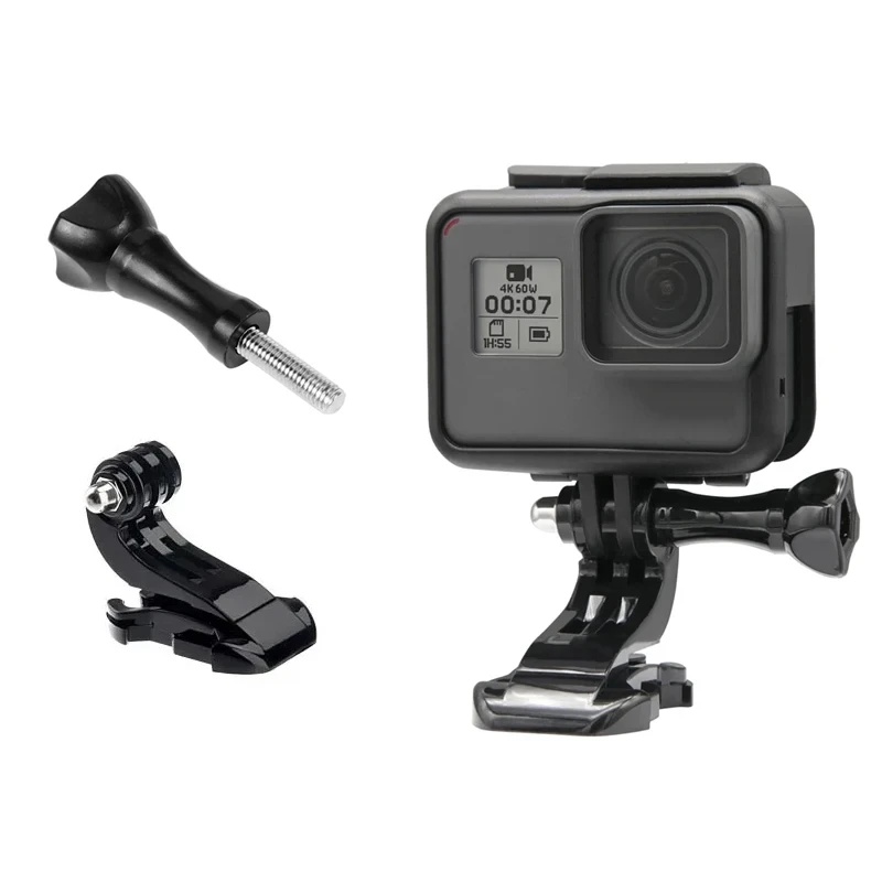 Aksiyon Kamerası Aksesuarları  - Gopro Action Camera Hero 11 Black incelemesi ve fiyatı