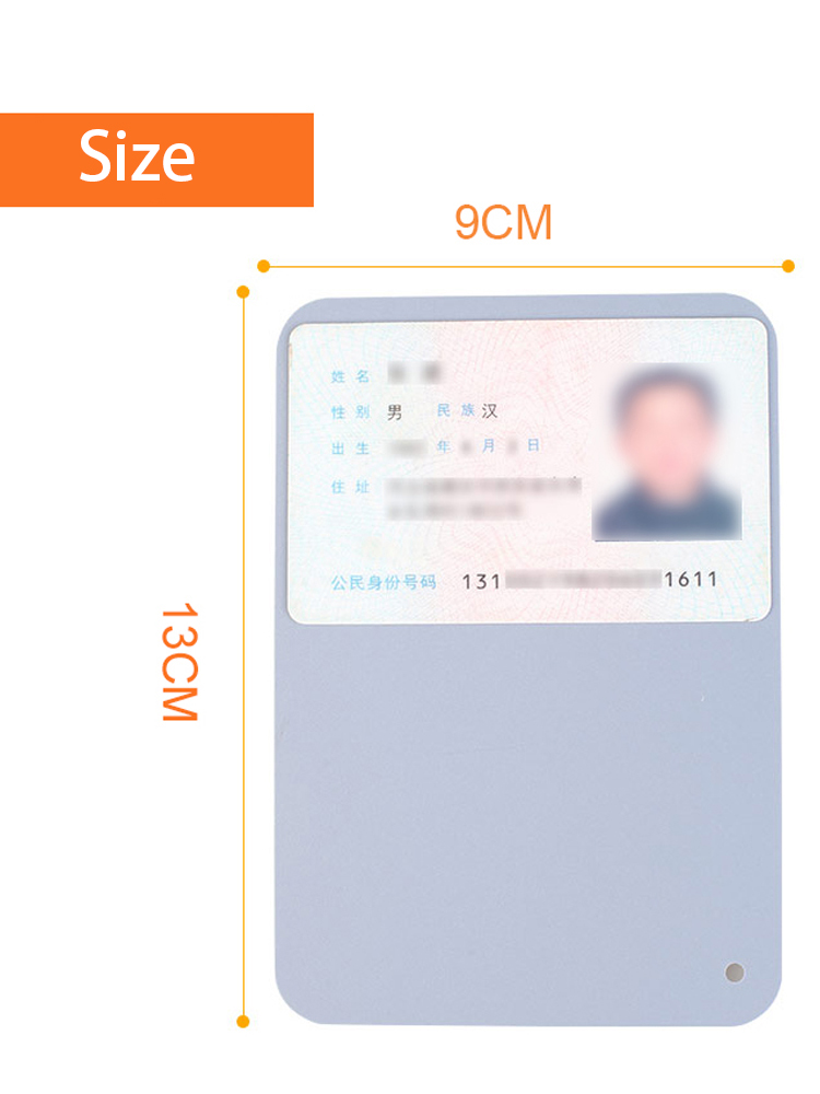 Beyaz denge kartı 18% nötr gri - Color Checker Card incelemesi ve fiyatı