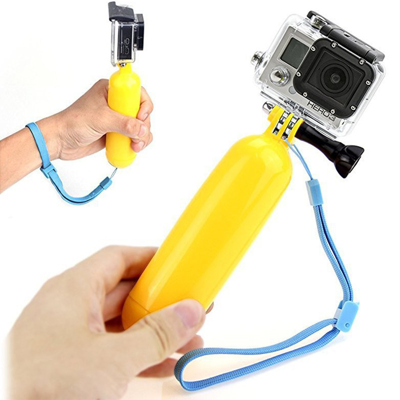 Git Pro Hero için GoPro aksesu - Gopro Action Camera Hero 11 Black incelemesi ve fiyatı
