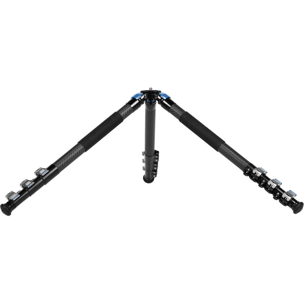 Sirui L-324F Peyzaj Tipi Kilit - Camera Tripod Carbon incelemesi ve fiyatı