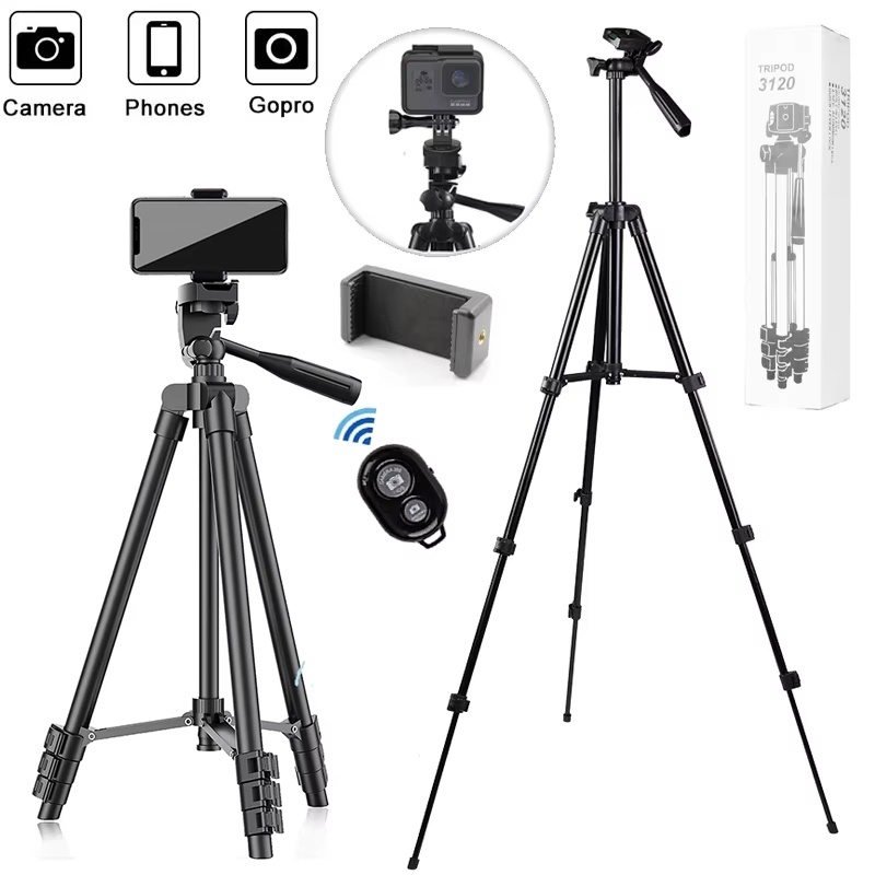 Evrensel Telefon Uzatılabilir  - Photography Gear incelemesi ve fiyatı