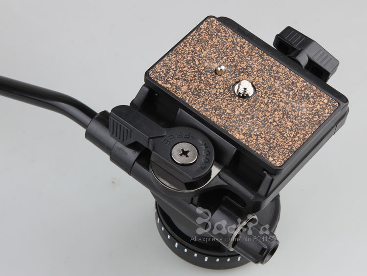 Profesyonel Kamera Hidrolik Ba - Camera Tripod Carbon incelemesi ve fiyatı