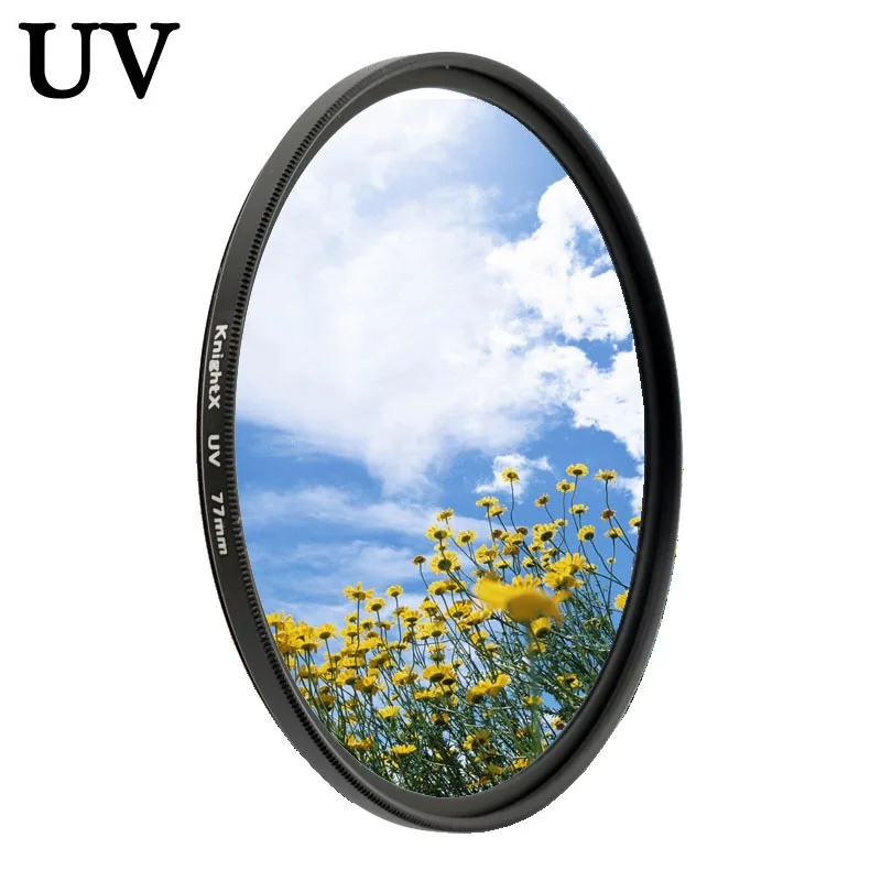 Evrensel Lens filtre CPL UV FL - Photography Xiaomi 14 Ultra incelemesi ve fiyatı