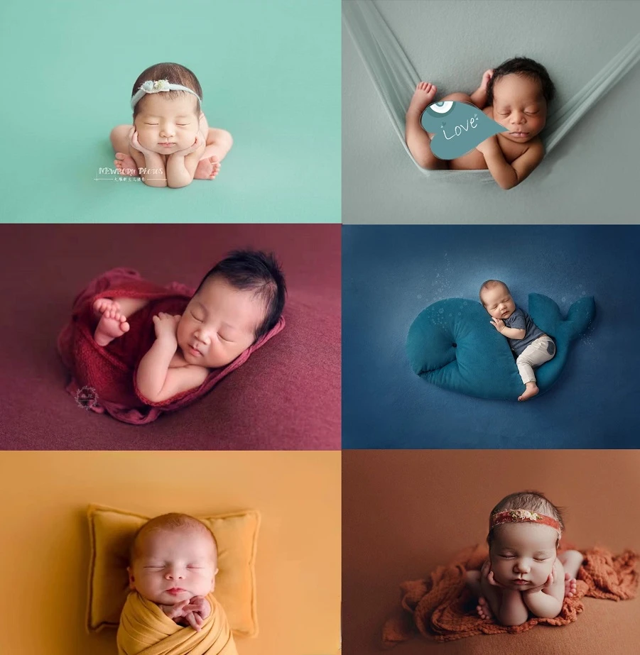 150*170cm yenidoğan fotoğraf s - Photography Newborn incelemesi ve fiyatı
