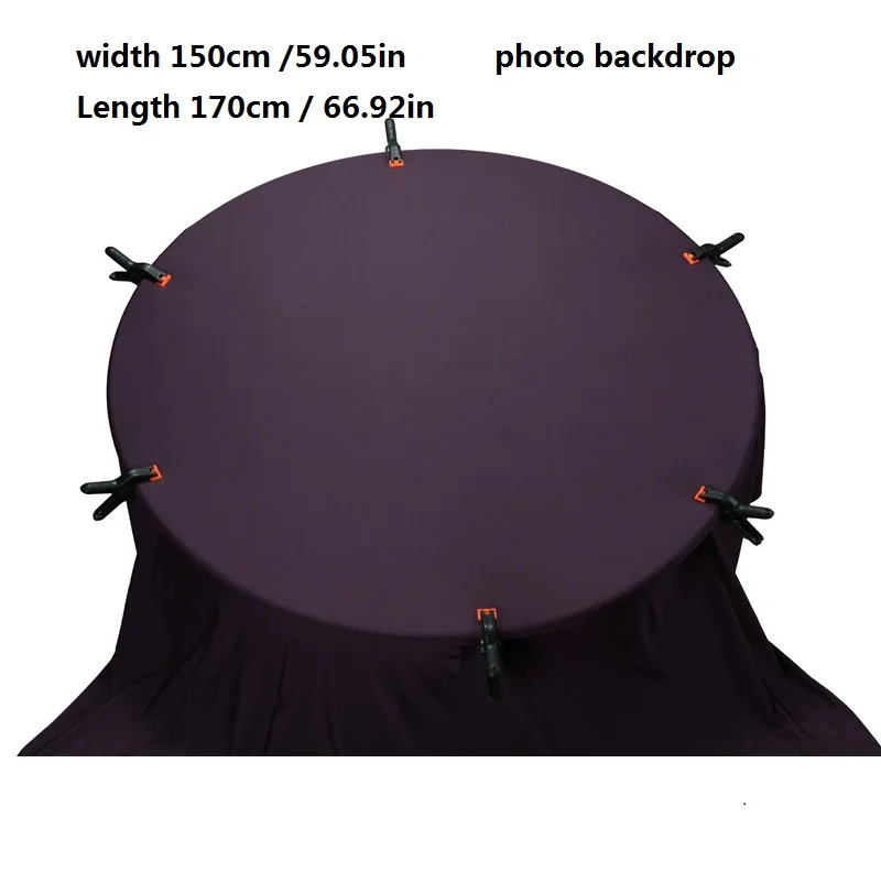 150*170cm yenidoğan fotoğraf s - Photography Newborn incelemesi ve fiyatı