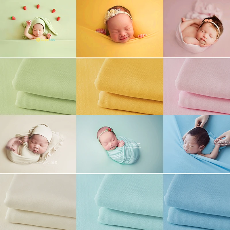 150*170cm yenidoğan fotoğraf s - Photography Newborn incelemesi ve fiyatı