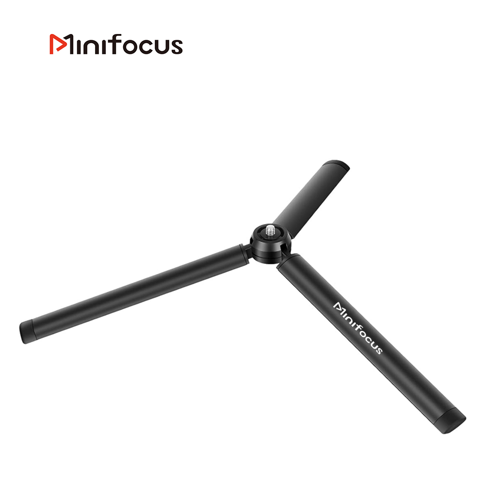 Metal Mini Tripod Standı DJI Z - Camera Tripod Carbon incelemesi ve fiyatı